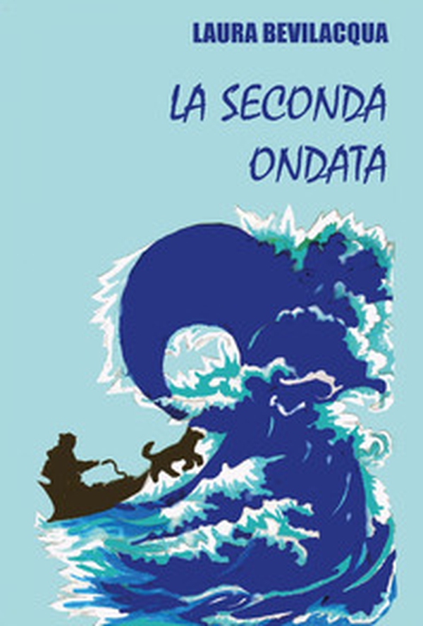 La seconda ondata - Librerie.coop