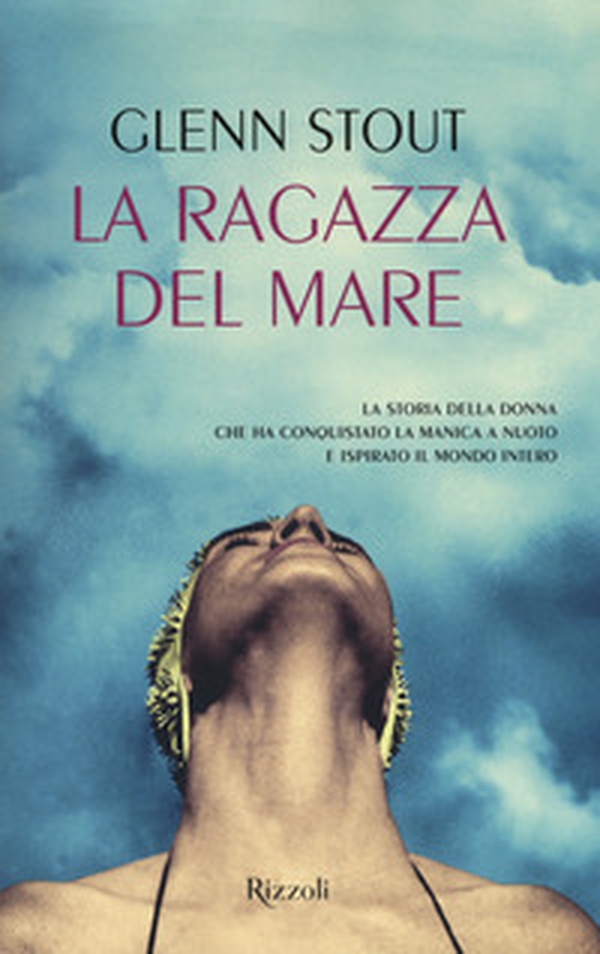 La ragazza del mare - Librerie.coop La ragazza del mare - Librerie.coop
