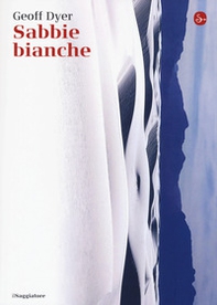 Sabbie bianche - Librerie.coop