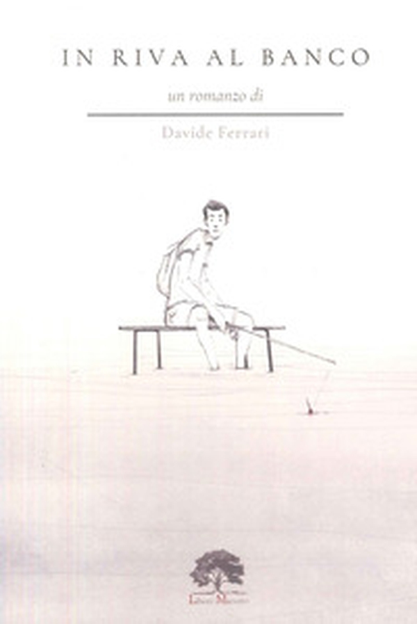 In riva al banco - Librerie.coop