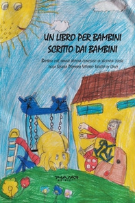 Un libro per bambini scritto dai bambini - Librerie.coop