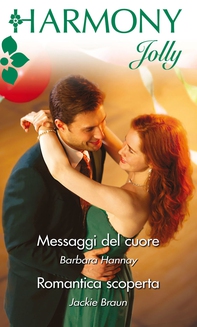 Messaggi del cuore - Librerie.coop