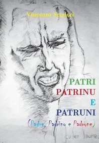 Patri, patrinu e patruni - Librerie.coop