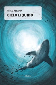 Cielo liquido - Librerie.coop