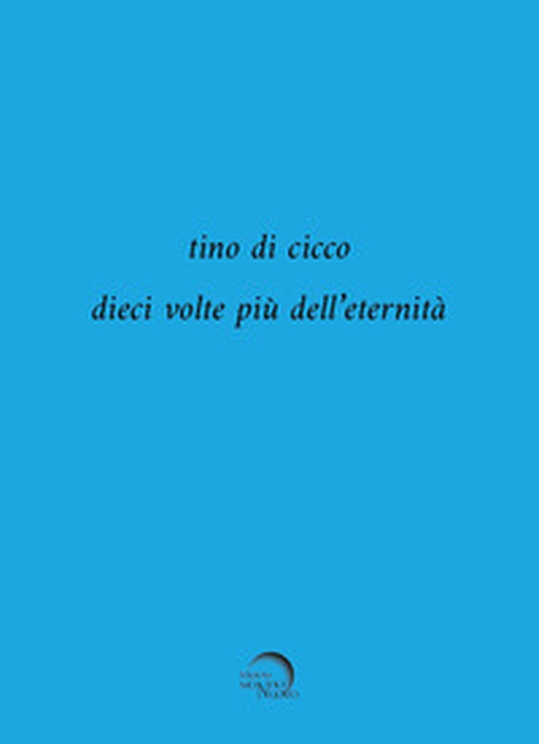 Ti vedo, ti ascolto, ti curo - Librerie.coop Ti vedo, ti ascolto, ti curo - Librerie.coop