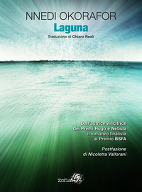 Laguna - Librerie.coop Laguna - Librerie.coop