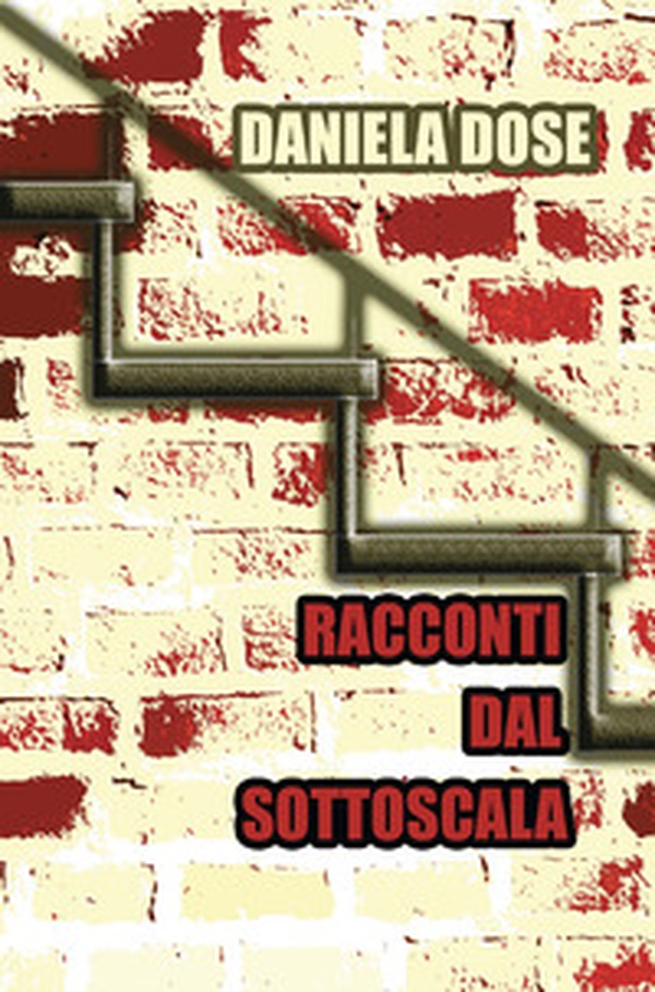Racconti dal sottoscala - Librerie.coop Racconti dal sottoscala - Librerie.coop