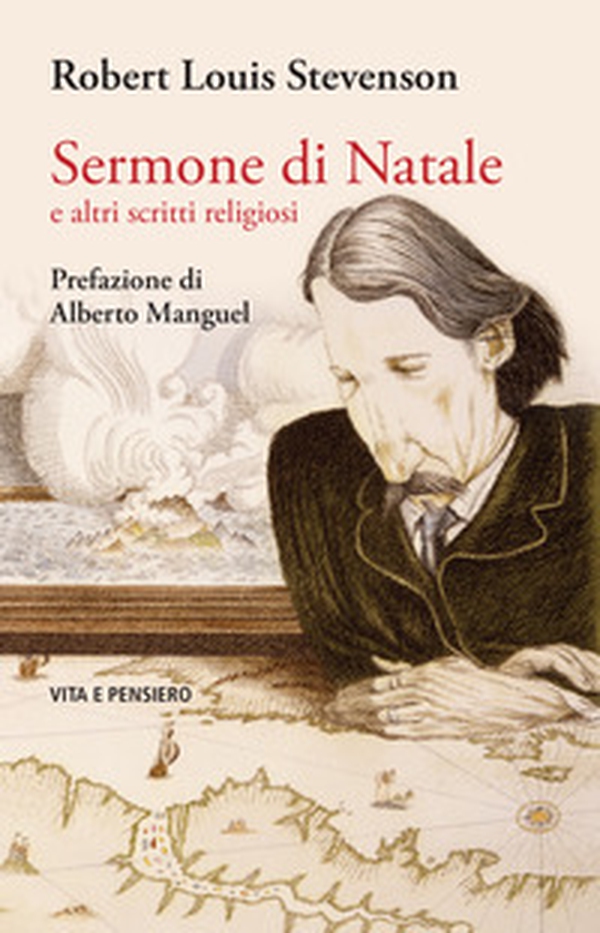 Sermone di Natale e altri scritti religiosi - Librerie.coop Sermone di Natale e altri scritti religiosi - Librerie.coop
