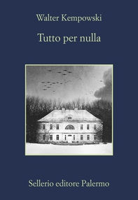 Tutto per nulla - Librerie.coop