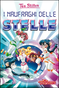 I naufraghi delle stelle - Librerie.coop