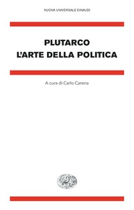 L'arte della politica - Librerie.coop L'arte della politica - Librerie.coop
