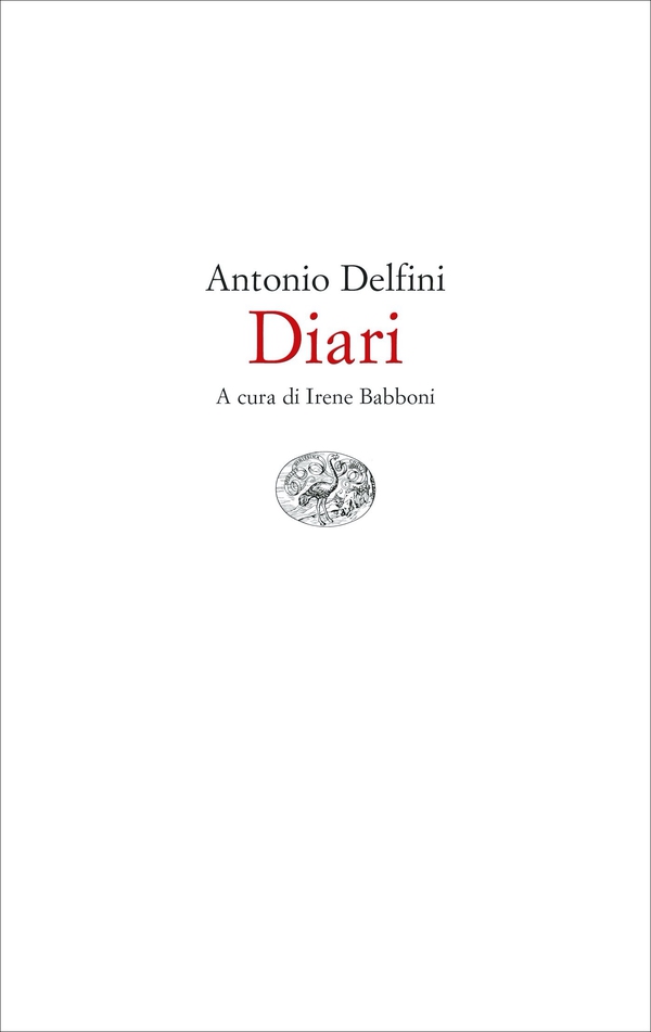 Diari - Librerie.coop Diari - Librerie.coop