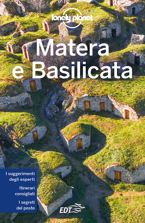 Matera e Basilicata - Librerie.coop Matera e Basilicata - Librerie.coop