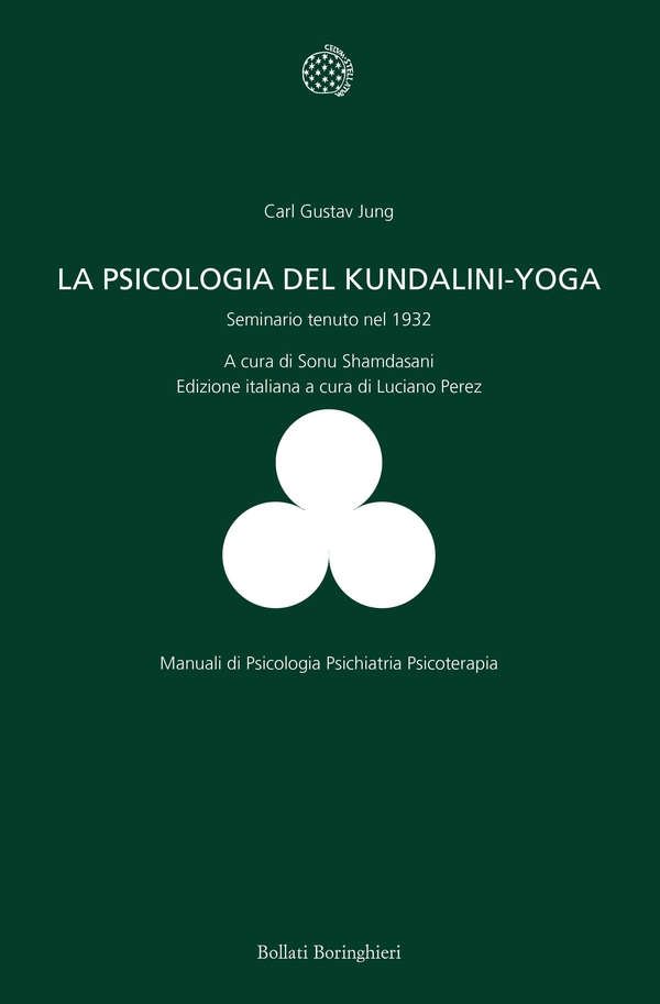 Psicologia del Kundalini Yoga - Librerie.coop Psicologia del Kundalini Yoga - Librerie.coop