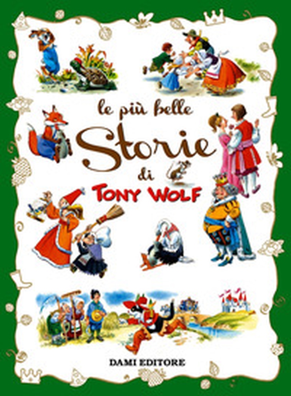 Le più belle storie - Librerie.coop Le più belle storie - Librerie.coop