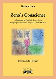 Zeno's conscience da Italo Svevo - Librerie.coop