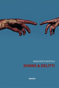 Donne & delitti - Librerie.coop