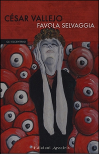 Favola selvaggia - Librerie.coop