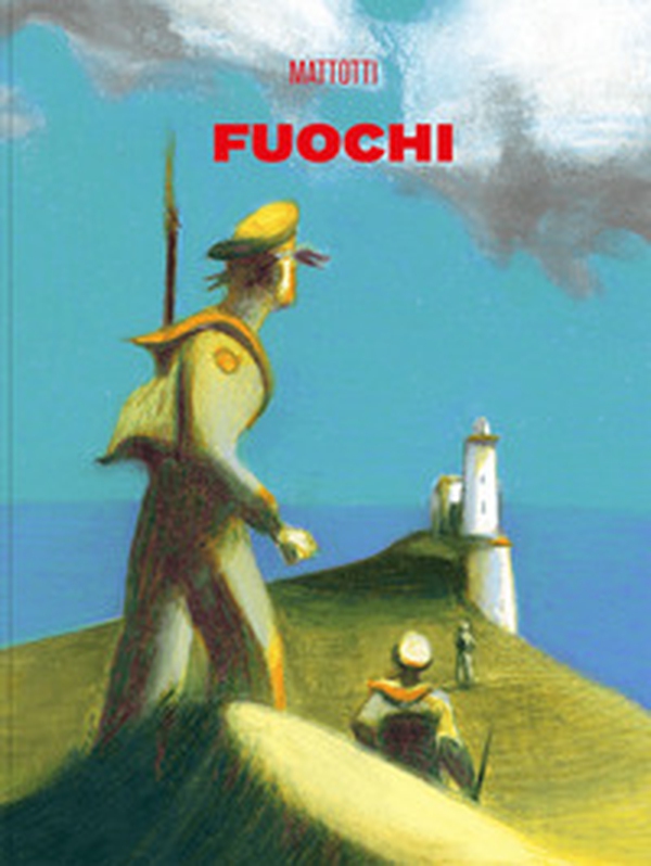 Fuochi - Librerie.coop Fuochi - Librerie.coop