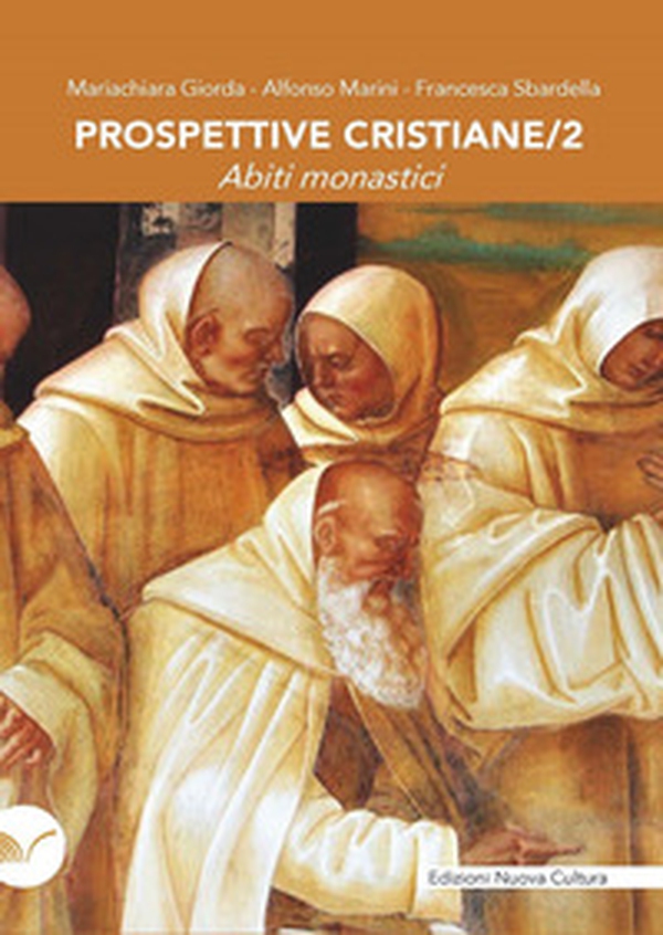 Prospettive cristiane - Vol. 2 - Librerie.coop Prospettive cristiane - Vol. 2 - Librerie.coop