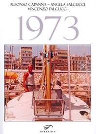 1973 - Librerie.coop 1973 - Librerie.coop