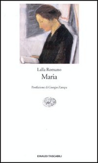 Maria - Librerie.coop Maria - Librerie.coop