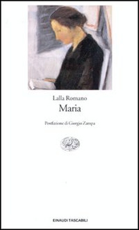 Maria - Librerie.coop