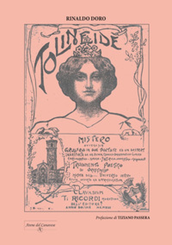 Tolineide - Librerie.coop