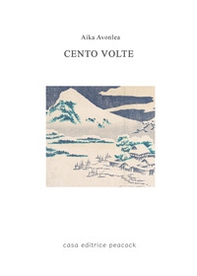 Cento volte - Librerie.coop