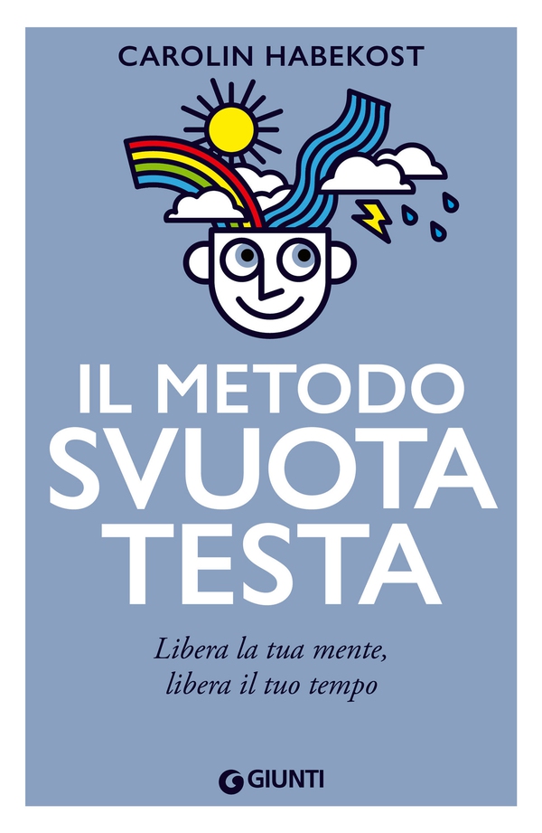 Il metodo Svuotatesta - Librerie.coop