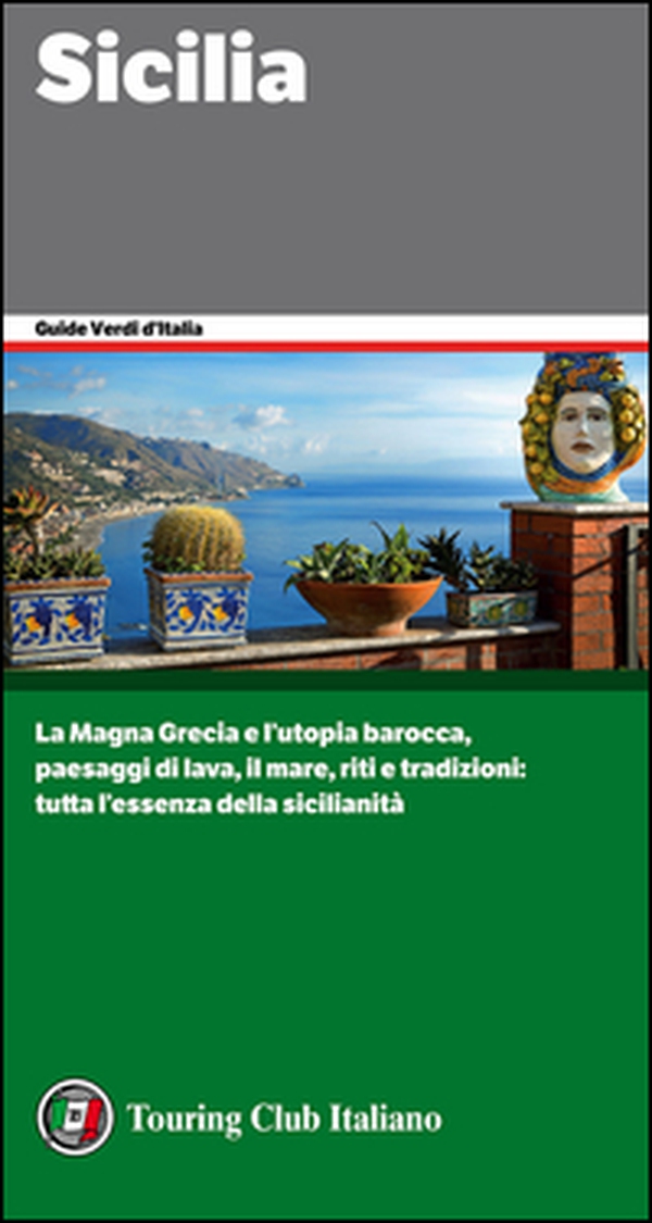 Sicilia - Librerie.coop Sicilia - Librerie.coop