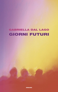Giorni futuri - Librerie.coop