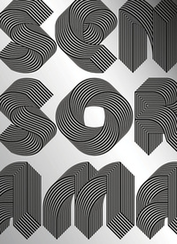 Sensorama. Lo sguardo, le cose, gli inganni. Ediz. italiana e inglese - Librerie.coop Sensorama. Lo sguardo, le cose, gli inganni. Ediz. italiana e inglese - Librerie.coop
