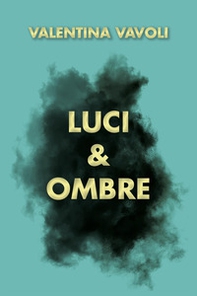 Luci e ombre - Librerie.coop