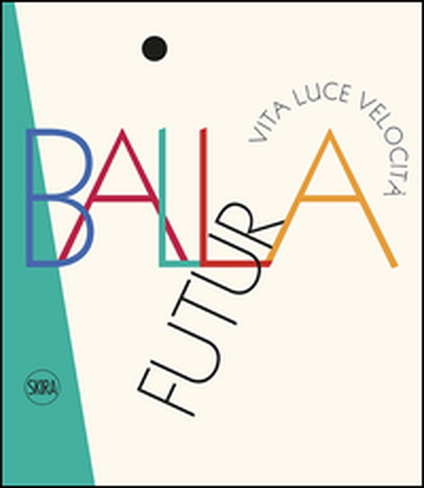 FuturBalla - Librerie.coop FuturBalla - Librerie.coop