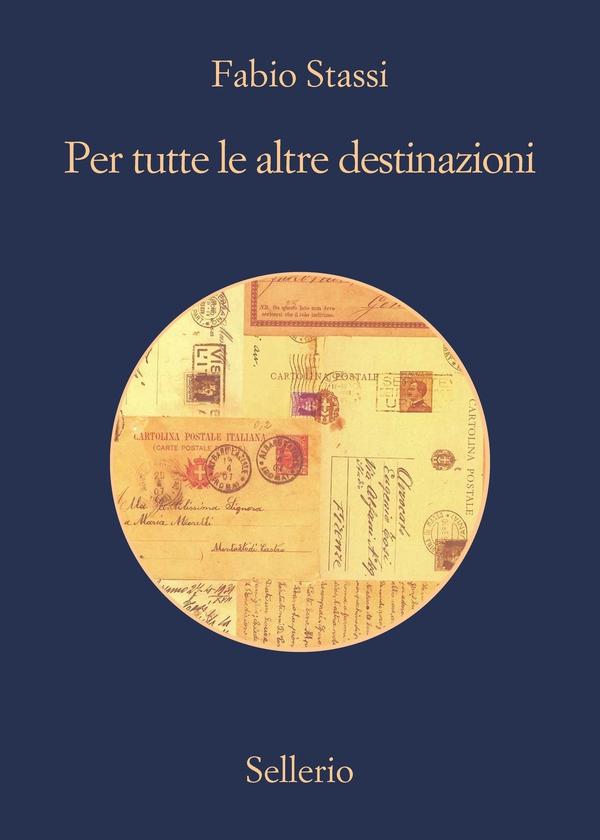 Per tutte le altre destinazioni - Librerie.coop Per tutte le altre destinazioni - Librerie.coop