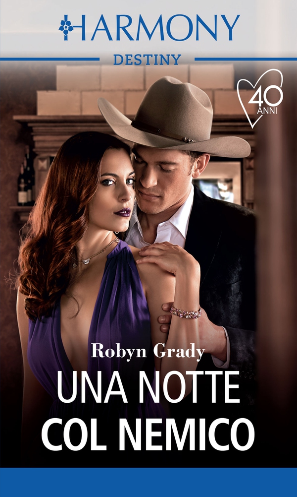 Una notte col nemico - Librerie.coop Una notte col nemico - Librerie.coop