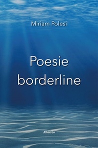 Poesie borderline - Librerie.coop