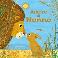 Amore di nonno - Librerie.coop Amore di nonno - Librerie.coop