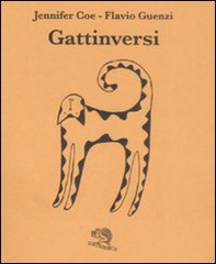 Gattinversi - Librerie.coop Gattinversi - Librerie.coop