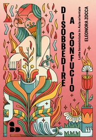 Disobbedire a Confucio - Librerie.coop