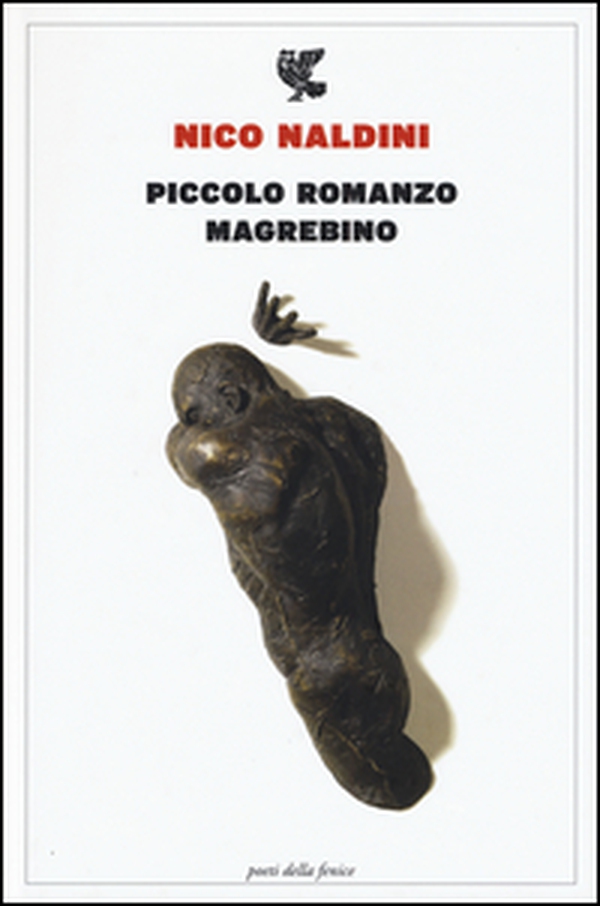 Piccolo romanzo magrebino - Librerie.coop Piccolo romanzo magrebino - Librerie.coop