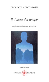 Il dolore del tempo - Librerie.coop
