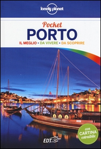 Porto - Librerie.coop