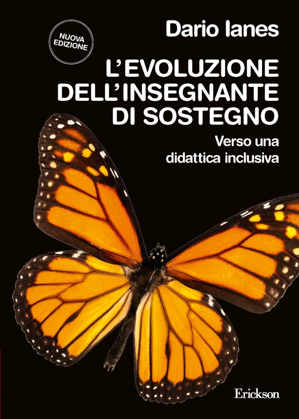 L'evoluzione dell'insegnante di sostegno - Librerie.coop L'evoluzione dell'insegnante di sostegno - Librerie.coop