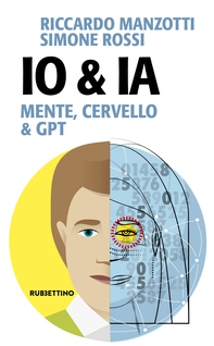 Io & Ia - Librerie.coop Io & Ia - Librerie.coop