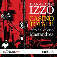 Casino totale - Librerie.coop Casino totale - Librerie.coop