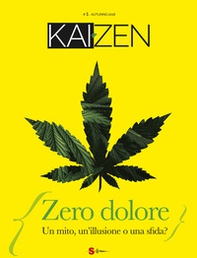 Kaizen - Librerie.coop