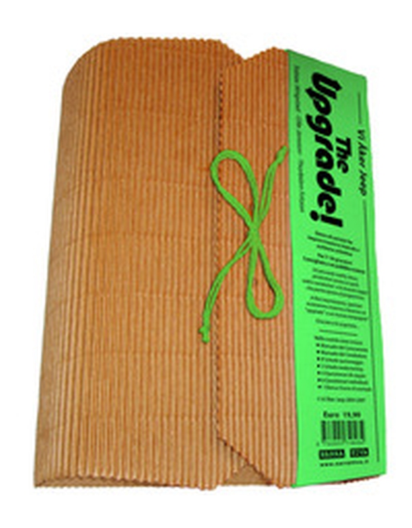 The upgrade! - Librerie.coop The upgrade! - Librerie.coop