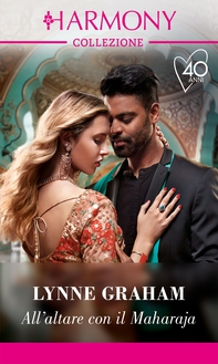 All'altare con il Maharaja - Librerie.coop All'altare con il Maharaja - Librerie.coop